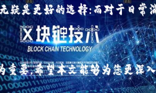数字钱包可以互相转账吗？探索数字支付的便利与安全

数字钱包, 转账, 在线支付, 财务管理/guanjianci

引言
随着科技的进步，数字钱包逐渐成为现代生活中不可或缺的部分。它不仅让我们能够随时随地进行购物，还能轻松地转账给朋友和家人。是否有想过，数字钱包之间的互转究竟是怎样实现的？是否所有的数字钱包都支持相互转账呢？今天，就让我们一同深入探讨这一话题。

数字钱包的基本概念
数字钱包，顾名思义，是一种电子方式存储财务信息的工具。与传统的钱包相比，它呈现出更为便捷、快速的特点。无论是购物消费还是接收款项，用户只需通过手机或其他智能设备，就能够完成。但在使用过程中，很多用户对数字钱包的功能了解并不深入，尤其是它们之间的转账功能，这不仅涉及到技术实现，还有安全性和用户体验的问题。
  
互转功能的实现  
首先，我们可以确认，绝大多数主流的数字钱包都支持跨平台转账。比如，像支付宝、微信支付、PayPal等平台之间能够实现相互转账的功能。这得益于支付平台之间的合作及互联互通技术的发展，用户只需输入对方的手机号、邮箱或数字钱包账号，就能完成资金的转账。  
通常，用户在进行转账时，只需选择相应的转账功能，填写金额，确认操作。相较于传统的银行转账，这一过程可以说是快捷无比。值得一提的是，虽然大部分平台都支持这一功能，但具体的转账限制（如金额上限、手续费等）则可能因平台而异，用户在使用时应详细了解各自的条款。  

数字钱包间的安全性问题  
当然，安全性是用户最为关心的问题之一。其实，数字钱包之间转账的安全性与传统银行转账类似，都采用了银行级别的加密技术，确保用户的资金和信息不被窃取。此外，大多数数字钱包还提供了多因素认证的功能，例如短信验证码、指纹识别等，以增加账户的安全性。  
然而，安全隐患依然存在，比如网络钓鱼、账户被盗等。因此，用户在进行资金转账时，务必要确认对方身份，确保信息的准确性。此外，定期更新密码和启用相关的安全措施，也是保护账户安全的重要前提。  

使用数字钱包的优势与劣势  
在现代社会中，人们愈发倾向于使用数字钱包来进行支付与转账。其主要优势体现在便捷性、快速性和实用性之上，用户可以随时随地进行交易，省去排队等待的烦恼。而且，很多数字钱包平台推出消费返利和积分兑换等活动，进一步吸引了用户使用。  
然而，数字钱包使用过程中的劣势也不容忽视。例如，不同平台之间的互通性问题，可能导致用户在转账时遇到困难。同时，一旦网络出现问题，可能会导致交易延迟，极大影响用户体验。此外，由于某些地区对数字支付的监管政策不同，用户在使用时需保持警惕，以免受到不必要的损失。  

小贴士：如何选择合适的数字钱包  
面对众多数字钱包选择，如何挑选适合自己的呢？首先，用户需考虑自己的使用习惯。比如，如果你经常进行跨境交易，那么像PayPal这样的国际支付平台无疑是更好的选择；而对于日常消费，国内的支付宝和微信支付则相对更为方便。此外，还应对比各个平台的手续费、转账限额及安全性等。  
其次，关注用户评价和使用反馈也是选择的重要依据。通过查阅其他用户的使用心得，可以有效避开潜在的问题，如功能繁杂、操作不便等。  

结语  
综上所述，数字钱包不仅能够实现互相转账，还为我们的生活带来了极大的便利。然而，在这背后，用户对安全性的关注、选择适合自己的平台等都显得尤为重要。希望本文能够为您更深入地了解数字钱包的互转功能提供帮助，让您的数字支付之旅更加顺畅与安心。是时候迎接数字化的财务管理新方式，让生活变得更加简单而高效！