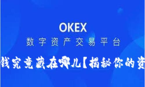 数字钱包里的钱究竟藏在哪儿?揭秘你的资金安全与管理