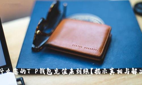 : 为什么您的T P钱包充值未到账?揭示真相与解决方案
