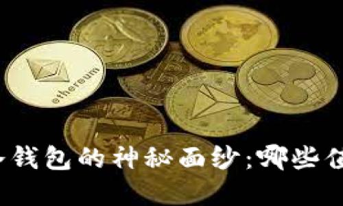 揭开数字冷钱包的神秘面纱:哪些值得你投资?