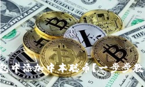 如何在TP钱包中添加中本聪币?一步步教你轻松上手!