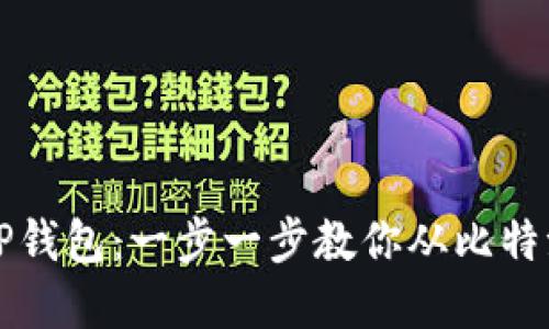 轻松导入TP钱包:一步一步教你从比特派转移资产