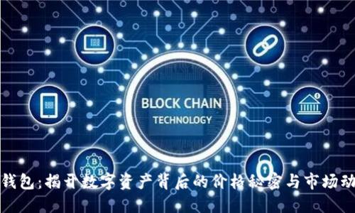 TP钱包:揭开数字资产背后的价格秘密与市场动向