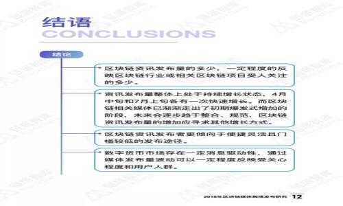 数字钱包:如何选择最安全便捷的登录方式?