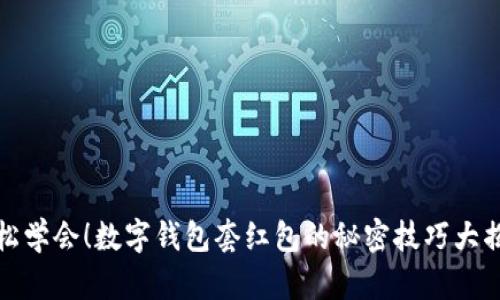 轻松学会!数字钱包套红包的秘密技巧大揭秘