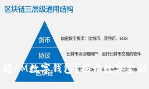 如何全面掌握AM数字钱包?揭开数字金融的神秘面纱