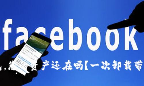 重新登录TP钱包,您的资产还在吗?一次卸载带来的疑惑与解析