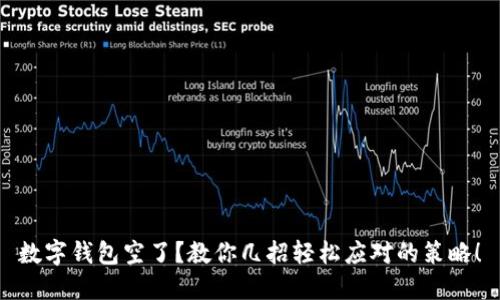 数字钱包空了?教你几招轻松应对的策略!