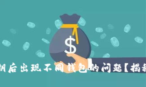 如何解决TP钱包导入私钥后出现不同钱包的问题?揭秘背后的原因与解决方案