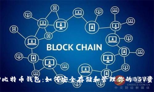 TP比特币钱包:如何安全存储和管理你的BSV资产