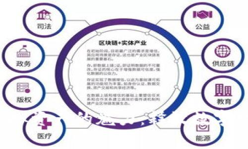 探索T P钱包虚拟资产的魅力:释放数字财富的秘密之钥