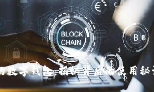印尼人最爱的数字钱包:揭秘背后的使用秘诀和精选推荐