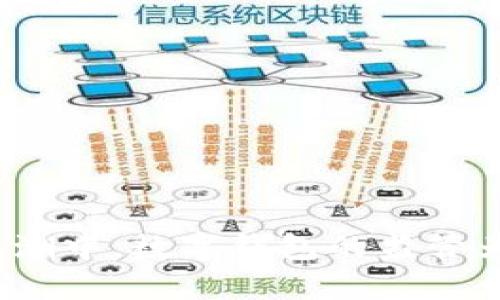 在虚拟货币浪潮中,数字钱包的监管为何势在必行?