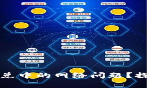 怎样解决TP钱包闪兑中的网络问题?探寻顺畅交易的秘密