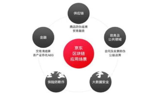 探索SCG数字钱包:你的安全金融助手,开启数字资产管理新篇章!