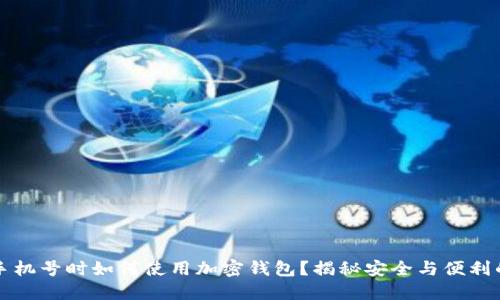 购买手机号时如何使用加密钱包?揭秘安全与便利的秘诀