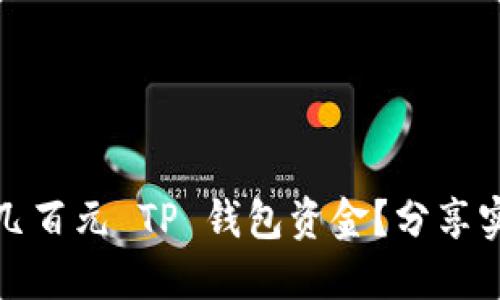 如何安全管理几百元 TP 钱包资金?分享实用技巧与建议