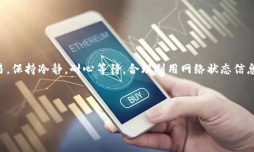 情绪的纠结：TP钱包闪兑一直待确认，究竟该如何应对？

在数字货币交易领域，TP钱包已经成为许多用户心目中的热门选择。它不仅因其简洁的操作界面和较强的安全性受到喜欢，同时也因其各种便捷的交易功能而吸引了大量用户。然而，有些用户在使用TP钱包进行闪兑时，却常常遇到“待确认”的状态，让人感到困惑与烦恼。那么，为什么会出现这样的状况？又该如何妥善处理这种情况呢？本文将为您详细解读这一现象的成因，并提供实际的解决方法。

闪兑功能的原理与优势

首先，我们需要了解TP钱包的闪兑功能。闪兑是指用户可以在不需要将资产转入交易所的情况下，直接在TP钱包内进行币种的快速兑换。这种方式极大地方便了用户，无需繁琐的步骤，几乎可以瞬间完成兑换。因此，闪兑功能的出现，使许多用户体验到了极大的便利。

不过，闪兑并非一蹴而就。在用户发起交易后，系统需要一定的时间来确认交易。这个过程包括多个环节，如区块链交易的确认、网络的拥堵程度等。因此，有时候用户在进行闪兑时，看到永远处于“待确认”的状态，便会心生疑惑与不安。

“待确认”背后的原因

很多用户在看到交易处于“待确认”状态时，首先感到的就是不安。其实，造成这一现象的原因有很多。

首先，网络拥堵是一个常见的原因。当前，随着数字货币的普及，越来越多的人参与到交易中，导致区块链网络的负荷加重。尤其在交易高峰期，交易确认时间可能会显著增加，这便导致了用户的闪兑交易迟迟未能完成。

其次，区块链的工作机制也可能造成“待确认”的状态。在数字货币交易中，每一笔交易都需要经过网络节点的验证，才会被写入区块。如果网络节点忙碌或有故障，也会造成确认时间的延迟。

此外，TP钱包本身的系统也可能会存在一定的技术问题，如服务器维护、软件升级等。这些因素都可能影响到交易的确认速度。

如何应对“待确认”的闪兑？

面对“待确认”的闪兑状况，不必过于恐慌，有几个步骤可以帮助用户应对。

首先，保持耐心。交易确认需要时间，不同的网络情况可能导致确认时间的变化。用户可以耐心等待一段时间，通常大多数交易会在30分钟至1小时内完成确认。

其次，检查网络状态。如果发现交易长时间未确认，可以查看网络拥堵情况，很多网站提供实时的网络状态信息。这些信息可以帮助用户判断是否因为网络繁忙导致确认延误。

此外，用户还可以尝试重新启动TP钱包，或清除缓存数据。这有时能帮助解决由于技术故障所导致的“待确认”问题。

联系支持团队获取帮助

如果经过耐心等待和网络检查后，交易依然处于“待确认”状态，用户可以考虑联系TP钱包的客服支持团队。技术支持人员会根据交易记录，帮助用户分析交易未确认的原因，并提供相应的解决方案。

此外，用户在联系客服时，务必保持冷静，提供相关的交易信息，这样有助于客服人员更快速地定位问题。

预防措施与建议

为避免将来再遇到“待确认”的情况，用户在进行闪兑时，可以采取一些预防措施。

首先，尽量选择在非高峰时段进行交易。了解交易高峰时间，可以帮助用户在相对清闲的时候进行兑换，从而减少确认的等待时间。

其次，加入一些社区或论坛，获取关于TP钱包及数字货币交易的实时信息，这样可以缩短遇到问题时的处理时间。

最后，一定要保持对TP钱包最新动态的关注。软件的版本更新、功能升级等信息都可能影响到用户的交易体验。定期查看官方公告有助于用户获得最准确的信息。

总结

TP钱包的闪兑功能为用户带来了极大的便捷，但在实际使用过程中，偶尔会遇到“待确认”的问题。了解产生这种状况的原因，并采取正确的应对措施，可以帮助用户顺利完成交易。保持冷静，耐心等待，合理利用网络状态信息，与客服团队沟通，这些都是解决问题的有效途径。

无论如何，随着区块链技术的不断成熟，我们有理由相信，数字货币的交易体验会越来越流畅。希望所有用户在使用TP钱包时，能够享受到畅通无阻的交易乐趣！

TP钱包,闪兑,待确认,数字货币/guanjianci