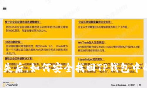 手机丢失后,如何安全找回TP钱包中的资产?