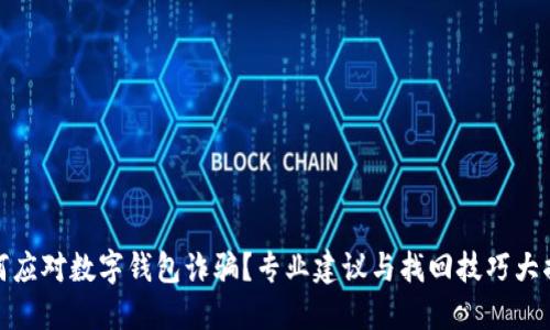如何应对数字钱包诈骗?专业建议与找回技巧大揭秘