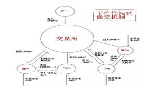 jiaoti如何安全快速下载TP钱包平台，守护你的数字资产/jiaoti
TP钱包,数字资产,区块链,加密货币/guanjianci

引言：为何选择TP钱包？
在当今数字经济的浪潮中，越来越多人开始接触数字资产，尤其是加密货币的普及为我们提供了更多的投资选择。然而，随之而来的安全隐患也让不少用户倍感压力。这时，选择一个安全、便捷的钱包就显得尤为重要。TP钱包作为当前市面上备受推荐的数字资产管理工具之一，凭借其卓越的性能和用户友好的界面，迅速吸引了大批用户的青睐。

下载TP钱包的必要性
与传统的银行账户不同，数字资产需要依赖于区块链技术进行管理。TP钱包不仅支持多种主流的加密货币，还能够智能化地满足用户的个性化需求。无论是初次尝试的入门者，还是有一定经验的投资者，TP钱包都能提供合适的解决方案。在这个平台上，你可以随时随地管理自己的数字资产，实现快速交易。

如何安全下载TP钱包
首先，下载TP钱包的第一步是确保你获取应用的渠道是安全和官方的。为了避免下载到伪造的应用，建议用户直接访问TP钱包的官方网站，或者在各大知名的应用商店进行搜索。在这些平台上，通常会有用户的评价和反馈，这些都是判断应用是否值得下载的重要依据。

在选择下载链接时，一定要确保链接是以“https”开头，代表安全的加密传输。点击下载后，系统会提示你进行安装，这时请保持网络连接稳定，以避免下载过程中的任何干扰。如果你是Android用户，确保在设备的“设置”中允许来自未知来源的应用安装，当然，需谨慎选择。对于iOS用户，直接在App Store中下载即可，无需过多担忧安全性。

下载安装过程
对于Android用户，打开设备上的浏览器，输入TP钱包的官方网站。找到下载链接后，点击进行下载，接下来会出现安装提示。按照屏幕提示进行安装，稍等片刻即可完成。

如果你是iOS用户：打开App Store，搜索“TP Wallet”，找到官方应用后点击下载。这个过程会自动进行，安装完成后，你即可在主屏幕上找到TP钱包的图标。

初次使用TP钱包的设置
下载安装成功后，打开TP钱包，进入首次使用的设置界面。为了保障资产安全，系统会要求你进行身份验证，通常包括设置密码和备份助记词。助记词是一组随机生成的单词，能在你丢失密码时帮助恢复钱包，务必要妥善保存。从不与他人分享这些信息，保护好你的账户。

接下来，根据需要选择相关的币种进行配置。TP钱包支持多种加密货币，你可以选择添加比特币、以太坊等主流币种。将你所持有的数字资产导入TP钱包，可以通过扫描二维码或者手动输入地址的方式进行转入。

TP钱包的功能亮点
TP钱包不仅仅是一个简单的数字资产存储工具。它还包含了丰富的功能，可以帮助用户更加高效地管理自己的资产。其内置的交易市场功能，使用户能够便捷地进行币对交易。数十种不同的加密资产交易，帮助用户把握市场风向，抓住投资机会。

同时，TP钱包还具备多链支持功能。用户可以在不同的区块链网络之间迅速切换，让资产管理变得更加灵活。支持的链包括以太坊、波卡、Cosmos等多个主流公链，用户在这里的操作体验尤为顺畅。

注意事项与安全建议
在使用TP钱包进行数字资产交易时，安全始终是你必须关注的重中之重。定期更新应用版本，以确保你的钱包能够享受到最新的安全补丁和功能。避免在公共网络环境下进行交易，使用VPN等工具加强网络安全。

同时，备份助记词也需定期确认，确保能够在紧急情况下找回资产。此外，注意不要点击来自不明来源的链接，防止上当受骗。使用二步验证等额外保护措施，为你的数字资产再加上一道安全屏障。

结论：拥抱未来，掌握财富
在数字经济快速发展的今天，TP钱包将为你带来全新的资产管理体验。通过安全快速的下载与便捷的使用，TP钱包帮助用户更有效地为自己的资产“保驾护航”。通过
不同的功能模块，用户不仅能够进行资产存储，还能够参与到数字货币的交易之中，掌握更多财富机遇。

总之，下载TP钱包并妥善使用，将为你在加密货币的世界中打下坚实的基础。在这个变化莫测的市场中，唯有不断学习与实践，才能更好地把握投资的脉搏。希望每一位使用TP钱包的用户都能在数字资产的旅程中收获丰厚的回报与安心的体验。