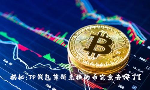 揭秘:TP钱包薄饼兑换的币究竟去哪了?