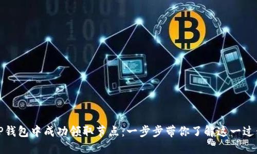 如何在TP钱包中成功领取节点:一步步带你了解这一过程的秘密