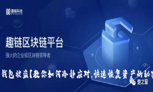 TP钱包被盗?教你如何冷静应对,快速恢复资产的秘密!