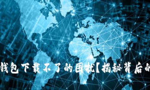 如何解决TB数字钱包下载不了的困扰?揭秘背后的原因与解决方法
