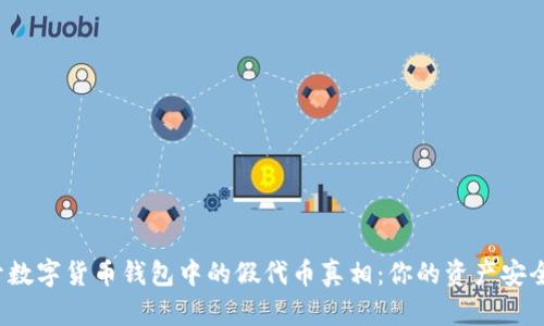 揭开数字货币钱包中的假代币真相:你的资产安全吗?