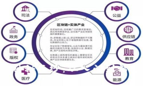 揭开数字加密钱包的神秘面纱:从入门到精通,你需要知道的一切