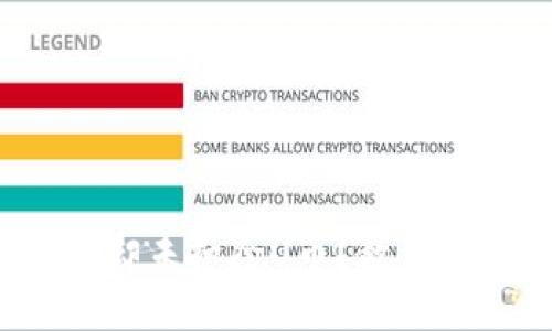 TP钱包转账成功却未扣除U币?教你快速解决的方法!