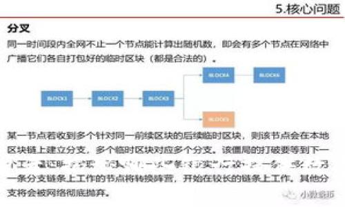 数字时代的守护者:揭秘哪些银行提供数字硬件钱包服务