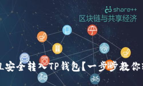 如何将FIL安全转入TP钱包？一步步教你轻松操作！