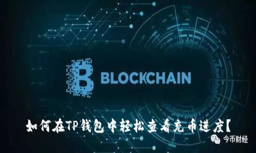 如何在TP钱包中轻松查看充币进度?