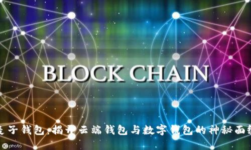 麦子钱包:揭开云端钱包与数字钱包的神秘面纱