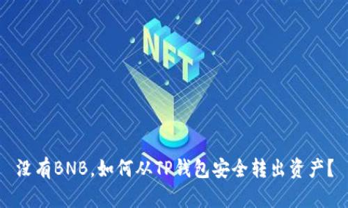 没有BNB,如何从TP钱包安全转出资产?