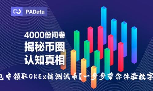 如何在TP钱包中领取OKEx链测试币?一步步带你体验数字货币的魅力!