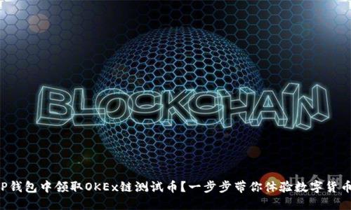 如何在TP钱包中领取OKEx链测试币?一步步带你体验数字货币的魅力!