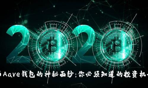揭开数字货币Aave钱包的神秘面纱:你必须知道的投资机会与安全隐患