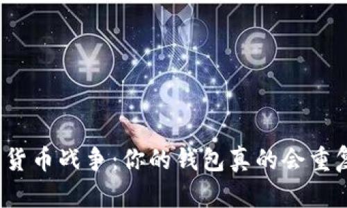 加密货币战争:你的钱包真的会重复吗?