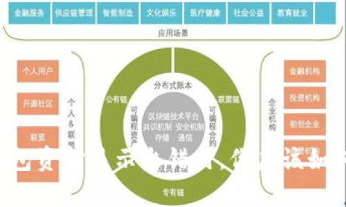 当TP钱包资金显示出错时,你应该如何处理?