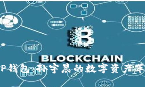 探秘T P钱包:孙宇晨的数字资产革命之旅