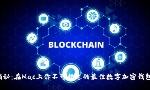 揭秘：在Mac上你不可错过的最佳数字加密钱包！