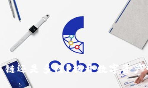TP钱包到底是单链还是多链？揭开数字资产管理的神秘面纱