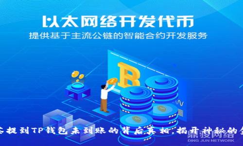 探秘抹茶提到TP钱包未到账的背后真相，揭开神秘的金融迷雾