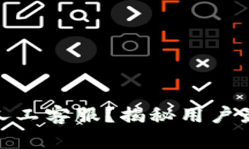 TP钱包是否提供人工客服？揭秘用户最关心的支持渠道