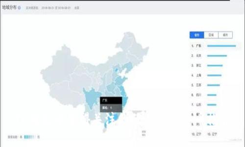TP钱包中值得关注的优质数字货币推荐