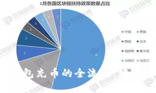 揭秘加密货币钱包充币的全流程,轻松实现资产增值!