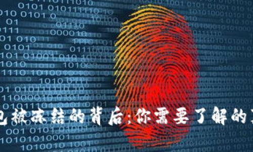 区块链钱包被冻结的背后：你需要了解的真相与对策